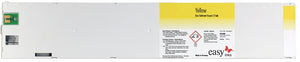 Easy Eco Solvent inkt voor Roland ECO-SOL MAX 2, 440ml - cartridge
