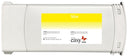 HP Latex voor HP 789, DesignJet L25500, 775ml – cartridge