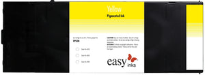 Epson Stylus Pro 4450, Ultrachrome K3 compatible 220ml - inktcartridge