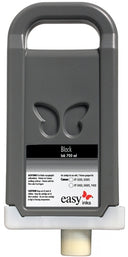 Canon iPF8001/ PFI9100 700ml - Inkttanks