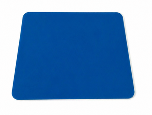 Blauwe TS4 rakel - Medium