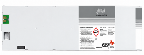 Eco Solvent Exact-inkt, Roland ECO-SOL MAX 3, 220 ml - cartridge