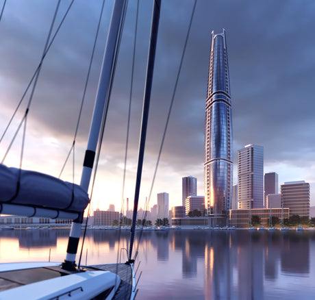 Chaos V-Ray Solo (EDU)