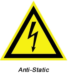 Snijmatten Anti-statisch 5mm