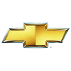 Extreme Clear 70 zonwerende folie – Chevrolet Astro ()