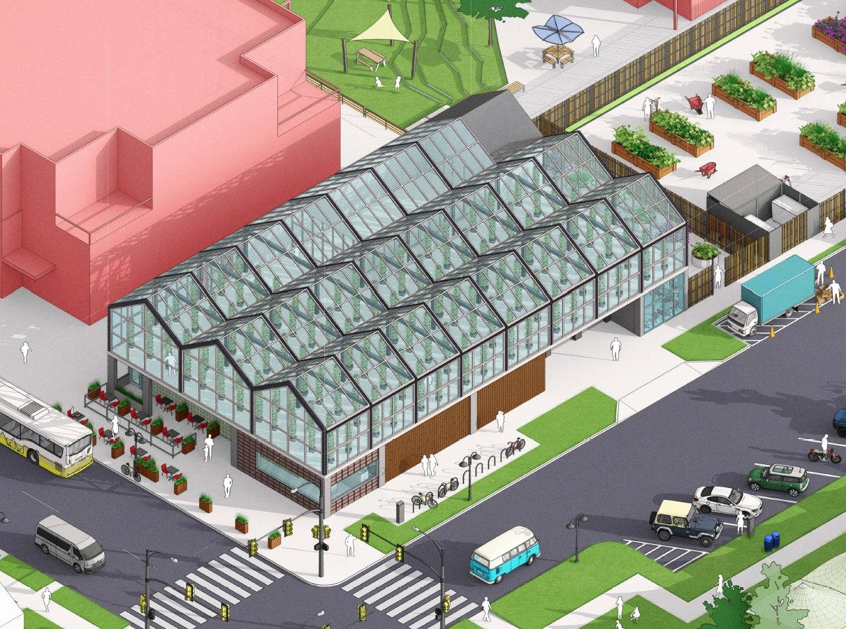 SketchUp Pro - trial (Met NL installatie handleiding)