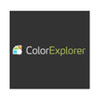 Color Explorer het kleurensysteem