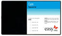 Epson Stylus Pro 7800, 9800, Ultrachrome K3 compatible 220ml - inktcartridge