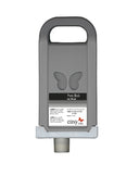 Canon PFI-3700 inkttank 700ml - Easy Inks compatibel