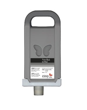 Canon PFI-3700 inkttank 700ml - Easy Inks compatibel