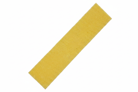 MonkeyStrips 10cm - Rakelvilt