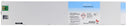 Easy Eco Solvent inkt voor Roland ECO-SOL MAX 2, 440ml - cartridge