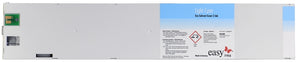 Easy Eco Solvent inkt voor Roland ECO-SOL MAX 2, 440ml - cartridge