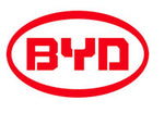 Ultraheldere 50 zonwerende folie – Byd ATTO-3 ()