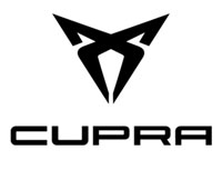 Ultraheldere 50 zonwerende folie – Cupra Geboren ()