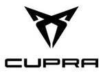 Ultraheldere 50 zonwerende folie – Cupra Geboren ()