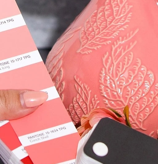 Pantone Fashion Home + Interiors Color Guide + Dualities Expansion Pack