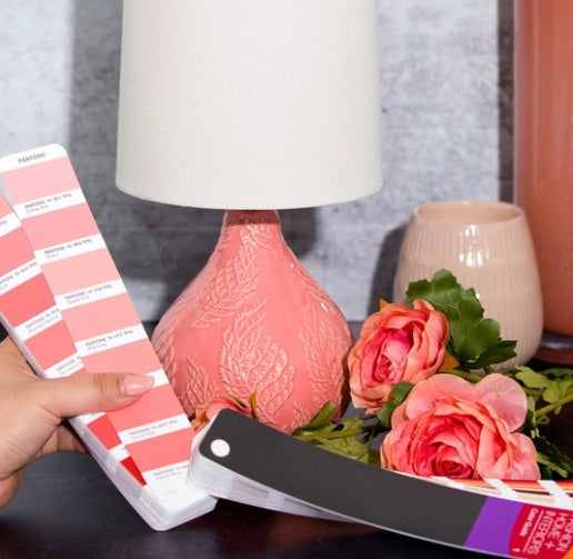 Pantone Fashion Home + Interiors Color Guide + Dualities Expansion Pack