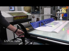 Media Roller for Speed Applicator video 1