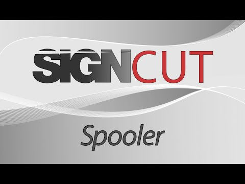 Signcut Pro 2 (Premium) - Snijsoftware