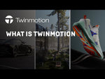 Twinmotion