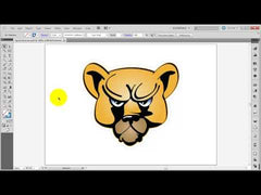 EasySIGN, Starter - 1 jaar (Let op, zeer beperkte versie) video 1