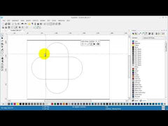 EasySIGN Premium - 1 jaar video 2