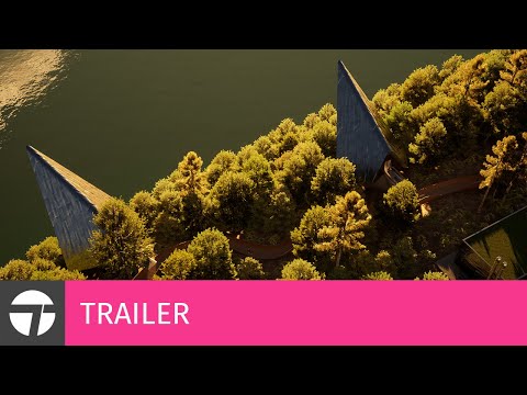 Twinmotion