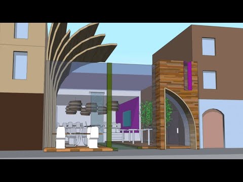 SketchUp Pro - Subscription