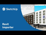 SketchUp Studio - Subscription