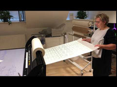 Speed Applicator - diverse maten video 2