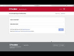 Trial: Parallels desktop 26 voor Mac - Business Edition