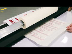 Standaard voor Speed Applicator en/of VinylRemover video 1