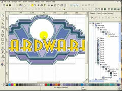 EasySIGN Pro - 1 jaar video 1