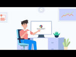 EasySIGN Premium - 1 jaar