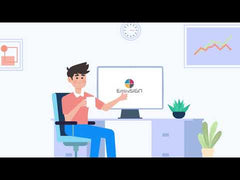 EasySIGN Premium - 1 jaar video 1