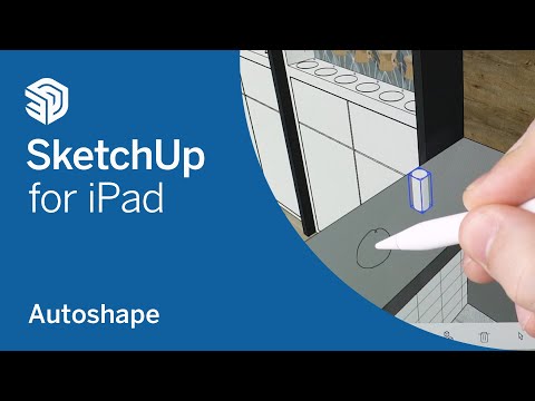 SketchUp Studio studenten- licentie