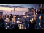 Chaos V-Ray Solo - Subscription (3 years)