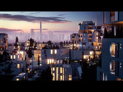 Chaos V-Ray Solo - Subscription (3 years) video 2