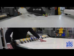 VR15 VinylRemover incl. MediaRoller video 1