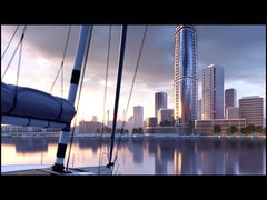 Chaos V-Ray Solo (EDU) video 1