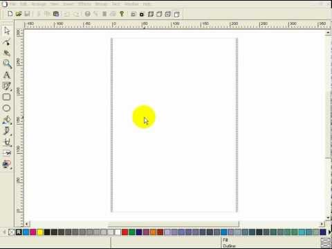 EasySIGN Pro - 1 jaar