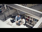 SketchUp Pro - trial (Met NL installatie handleiding)