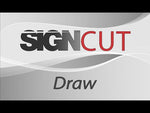 Signcut Pro 2 (Premium) - Snijsoftware