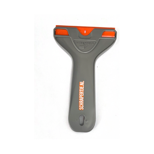 Scraperite Big Gripper MAX