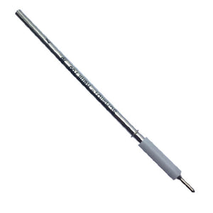 Summa-T S-Class balpen 395-325