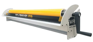 VR15 VinylRemover incl. MediaRoller