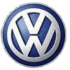 Donkere zonnefolie 5 – Volkswagen Caddy ()