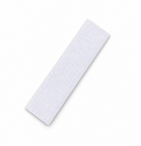 MonkeyStrips 10cm - Rakelvilt
