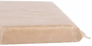 TPS Teflon Kussen 16x14cm